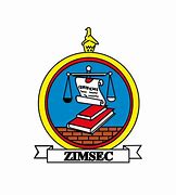 ZIMSEC unfairly remunerates invigilators with plates of sadza