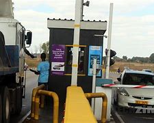 Zinara tollgate fees inflated