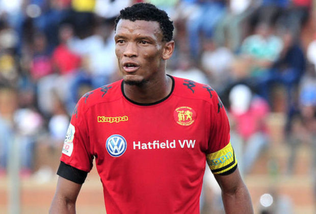 Mothobi Mvala  Biography, Age, Sundowns, Pictures, Girlfriend, Net Worth