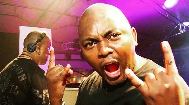 List of SA celebrities that are very rude to their fans