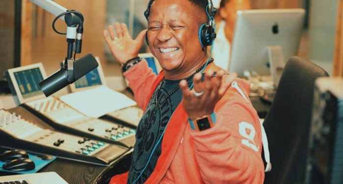 SA Celebs Who Lost Their Jobs Because Of Their Opinions 