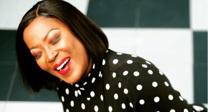 SA Celebs Who Lost Their Jobs Because Of Their Opinions 