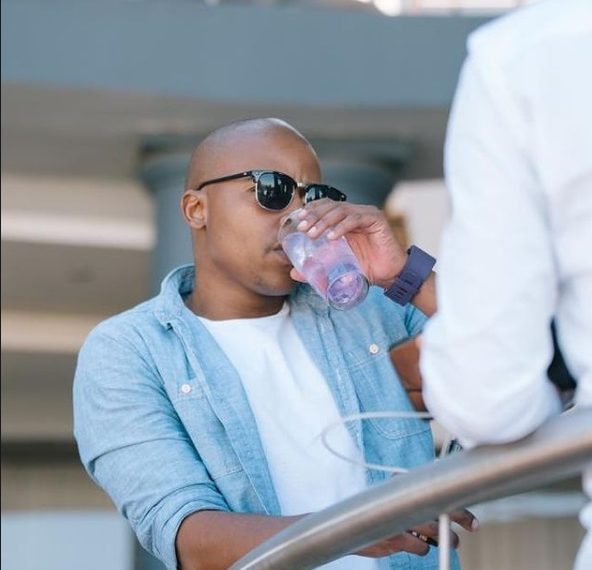 In Pictures: List of actors who were fired from The Queen