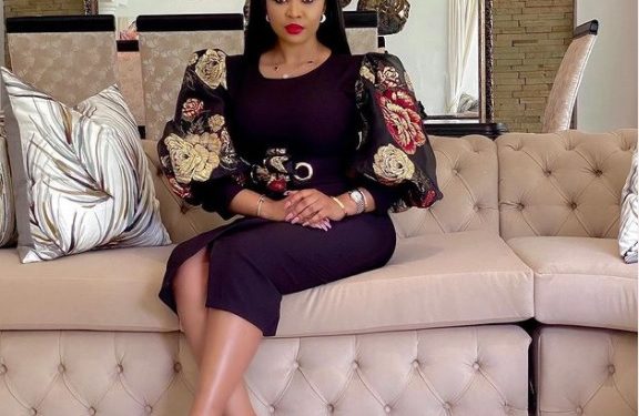 Showmax's record-breaking reality show Real Housewives Of Durban is set for season 2