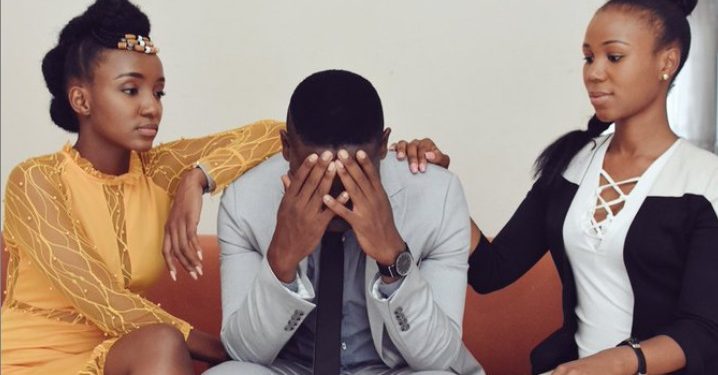 Skeem Saam trades actors with 7de Laan 