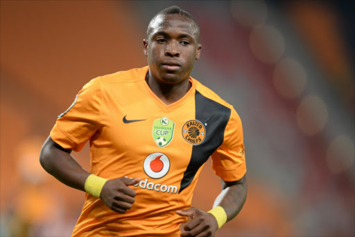 George Maluleka Biography, Age, Sundowns, Pictures, Girlfriend, Net Worth