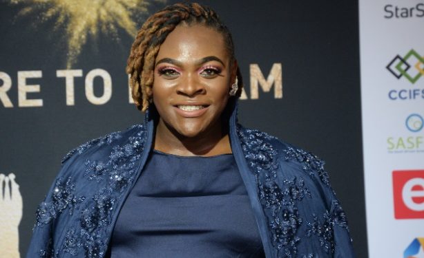 Uzalo set to bring back GC, Thobile, Mxo and Mastermind after the mass exodus of lead actors