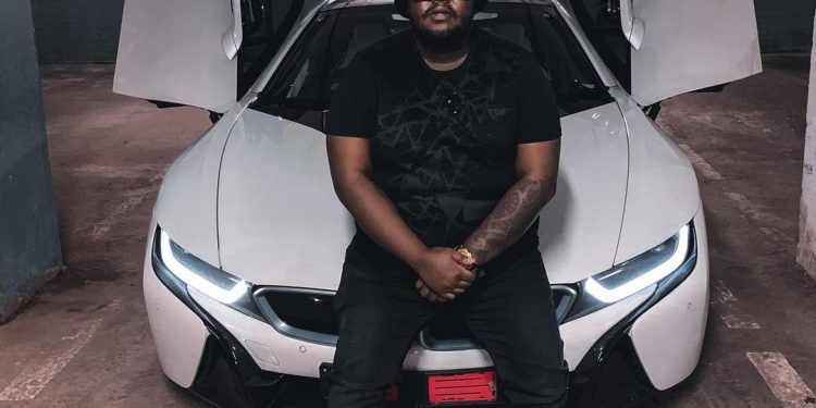 News: Heavy K set to release Respect the Dumboss 21(10 Years edition)