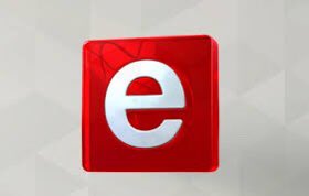 eTV to premier Family Game Show with R500,000 prize money!