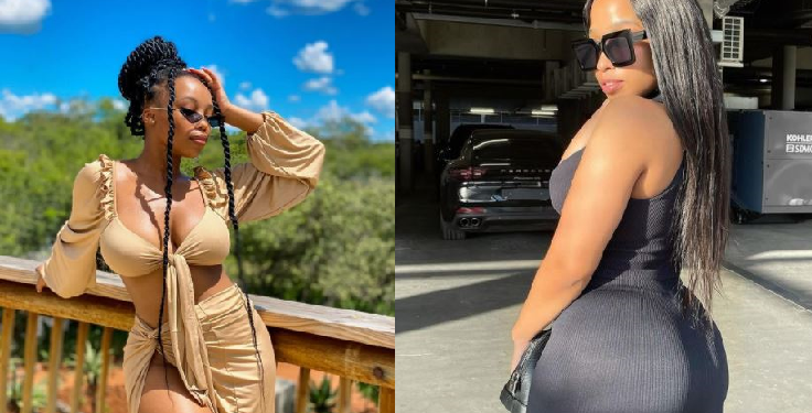 5 soapville actresses celebrated for their curves