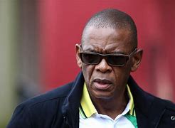 Ace Magashule Biography, Age, Career, Wife, Children, Net Worth, Political Party