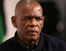 Ace Magashule Biography, Age, Career, Wife, Children, Net Worth, Political Party