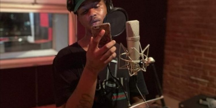 Emtee begs for love back after abuse allegations