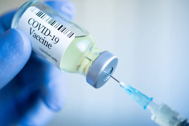 Government to vaccinate 10 million Zimbabweans for free
