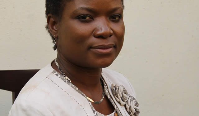 Update: Petronella Kagonye granted bail