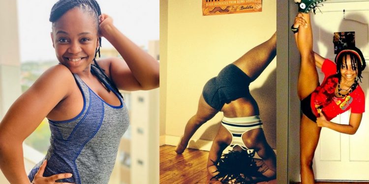 Hleziphi from Uzalo, Real Life facts about Sibongiseni Shezi, how an accident ruined her first career