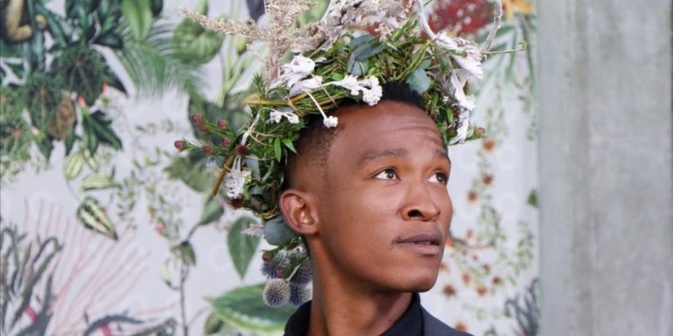 Katlego Maboe not returning to Expresso