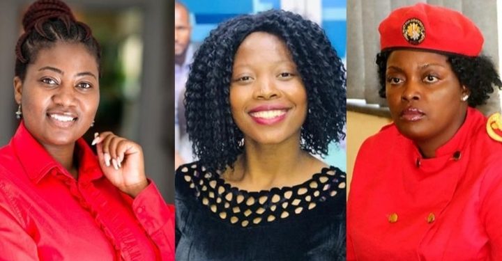 Update:  MDC-A activists denied bail