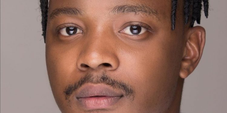 Mlungisi Bafana Mathe: Real life facts about eHostela's Themba