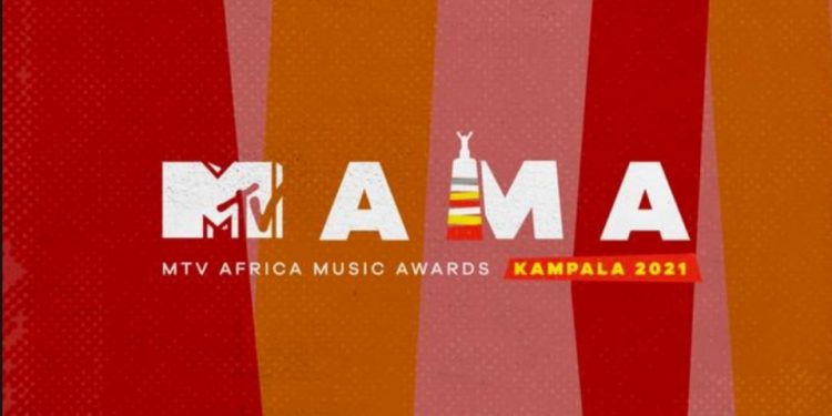 Nasty C to perform at virtual Mtv Africa Awards Kampala 2021