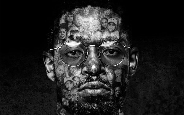 Prince Kaybee announces album release date