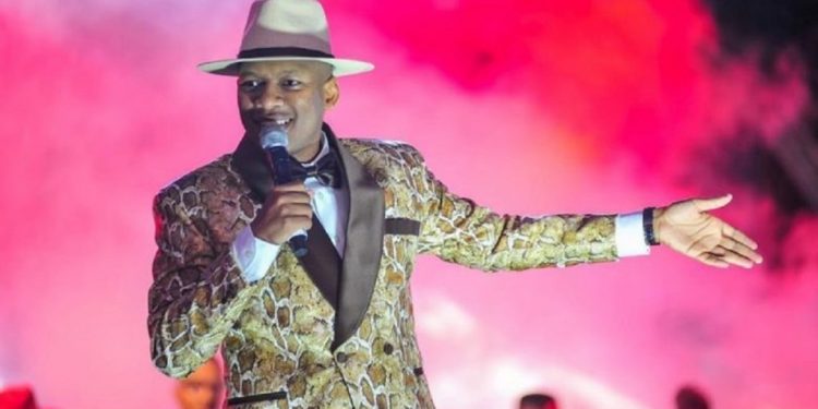 Breaking: ProVerb resigns from Kaya FM