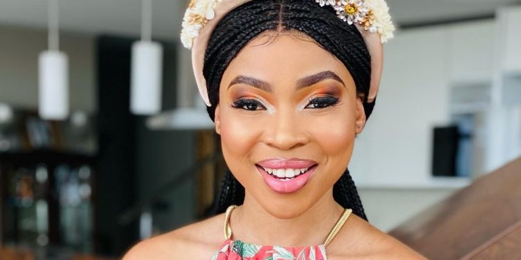 Real life facts about Nurse Shweni from Durban Gen