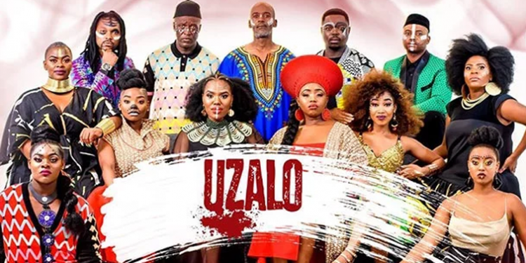 SABC-News-Uzalo