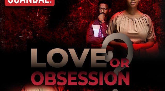 Scandal viewers threaten to boycott the show until Bohang leaves