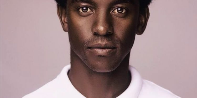 Thabo Malema: Getting to know Scandal's cunning Bohang