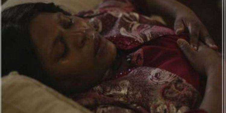 Baby Cele reminisces on leaving Uzalo