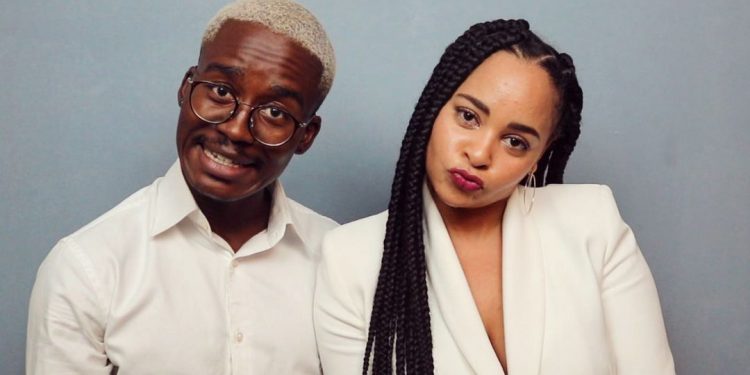 Scandal's Romeo and wife's age difference will shock you