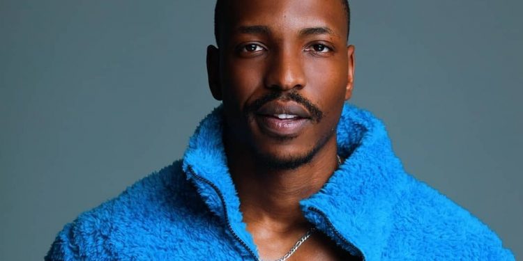 Real life facts about Amo from Scandal!