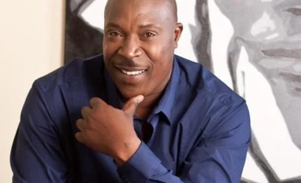 Mlungisi Ngema set for Scandal exit after securing a new gig