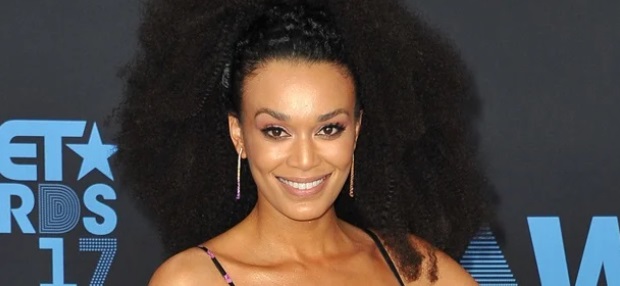 Pearl Thusi receives Queen Sono season two paycheque despite the cancellation