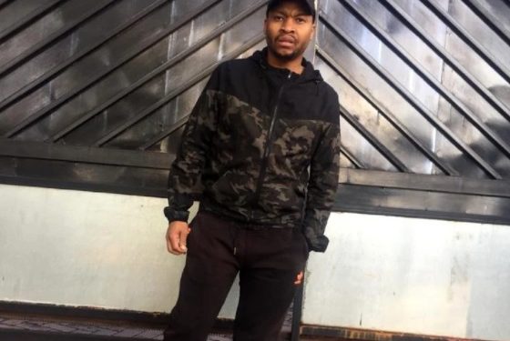 From riches to rags how Manqoba Khumalo blew millions