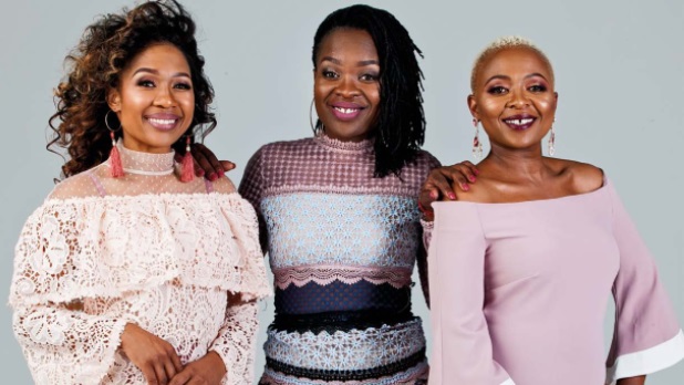 10 Siblings Actors In South Africa You May Not Have Known 10 Siblings Actors In South Africa You May Not Have Known