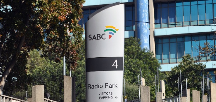 SABC announces a new line-up of shows for 2021