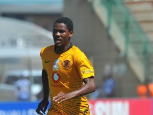 Sizwe Twala Biography