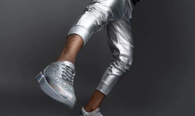 Video: Qwabe twins and Somizi serves lit dance moves