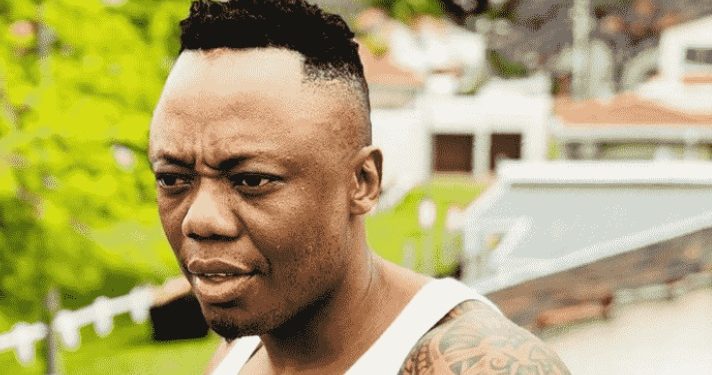 BIG 5 Hlabisa Local Municipality mayor Comfort Khumalo  shames DJ Tira
