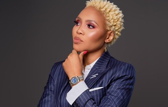 Norma Mngoma arrest by Hawks was unlawful