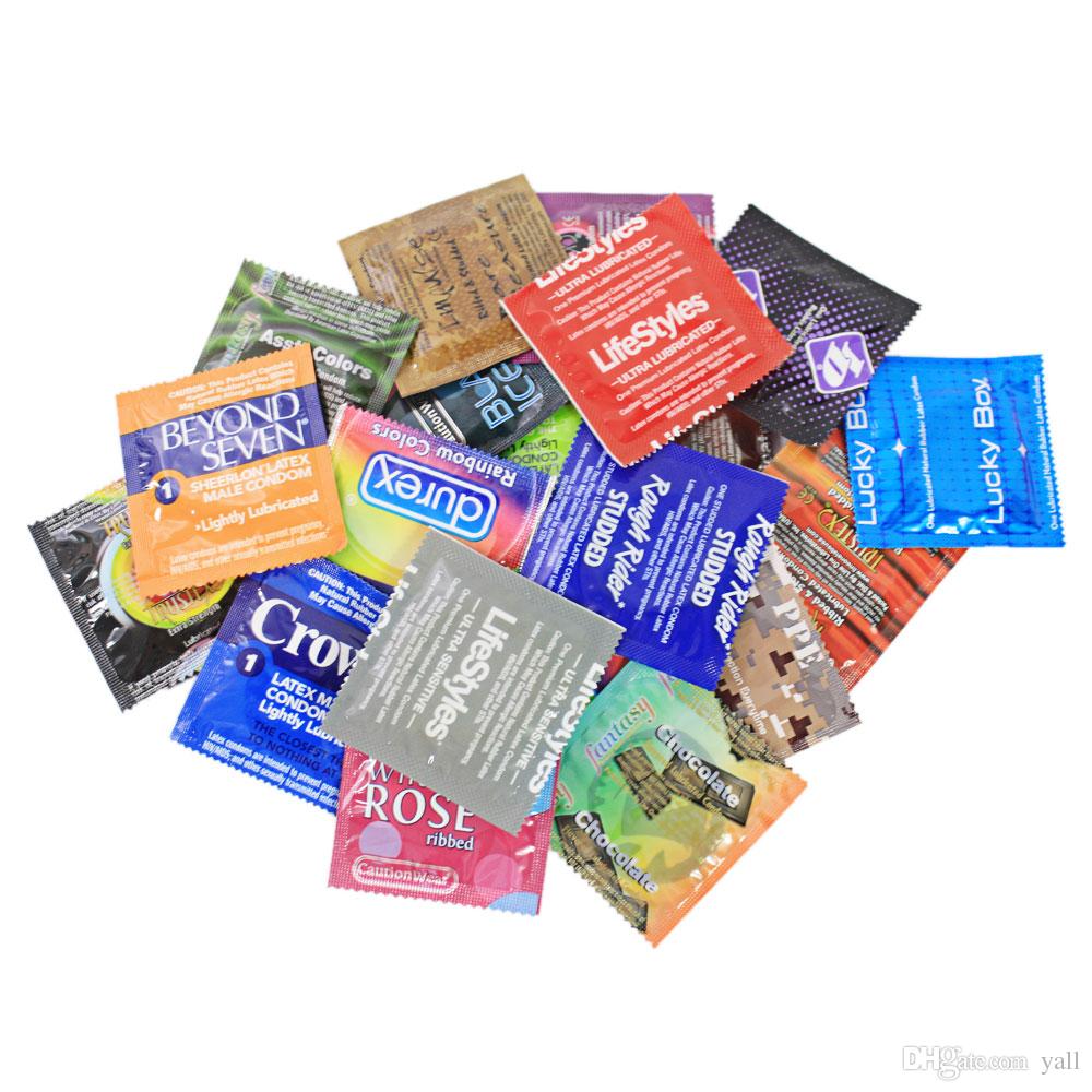 Astounding 81 million condoms distributed in Zimbabwe but HIV prevalence remains high