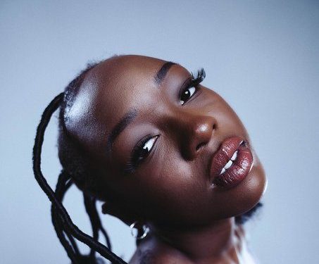 Elsa Majimbo features on Beyonce's website along Meghan Markle in commemoration of Women's Day