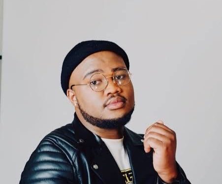 Major radio changes as DJs leave YFm