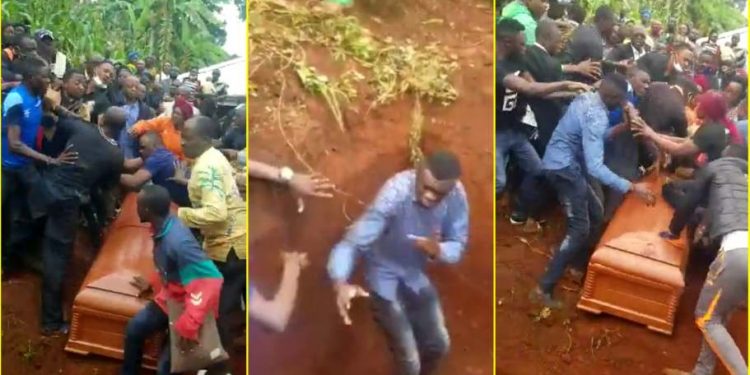 In-laws demand 8 cattle for lobola during daughter’s burial