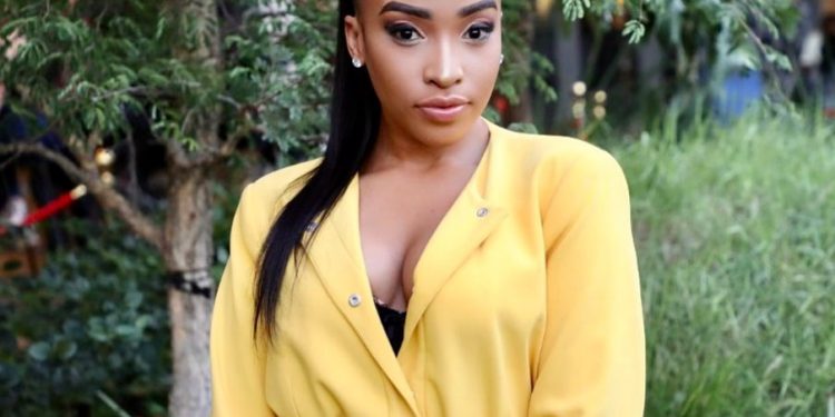 Meet Mzansi Soapvilles' ultimate slay queens