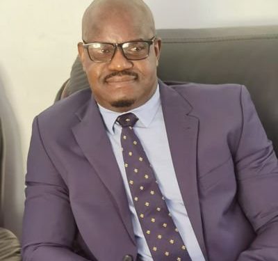 New Lockdown appears probable in Zimbabwe