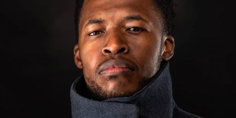 Speaking on his role, he has this to say.