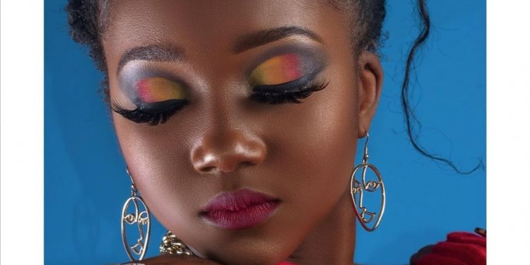 Meet Scandal!'s Lindiwe' s new boyfriend